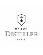 Maison Distiller