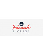 French Liquide