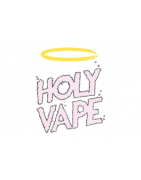 Holy Vape