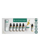 Entourage CBD