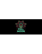 FULL MOON