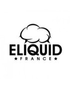 E Liquide France