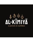 Al-Kimiya