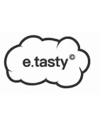 e-tasty