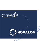 CBD NOVALOA