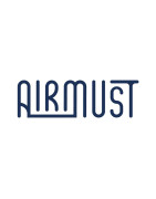 Airmust