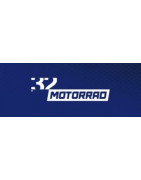 32 Motorrad