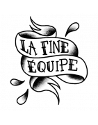 La Fine Equipe