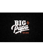 Big Papa