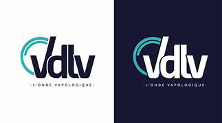 VDLV