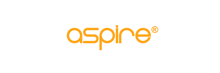 ASPIRE