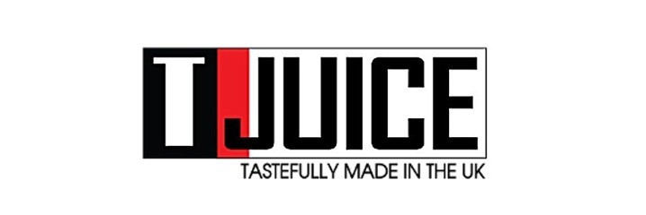 T-Juice