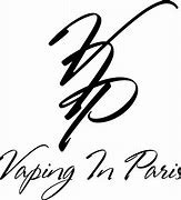 Vapin in Paris