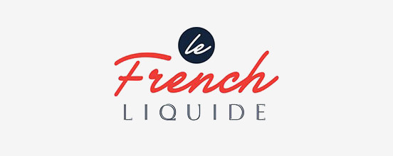 French Liquide