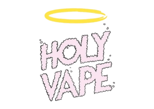 Holy Vape