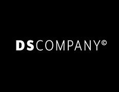 Ds Company CBD Vape