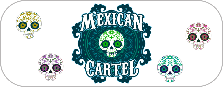 mexican cartel