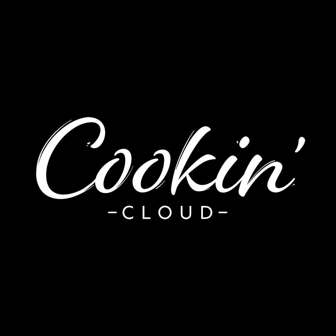 Cookin' CLOUD