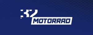 32 MOTORRAD