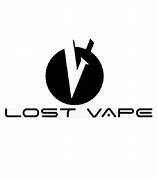 Lost Vape