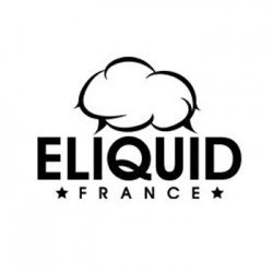 E Liquide France