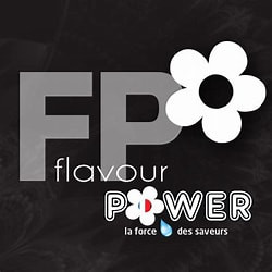 Flavour power