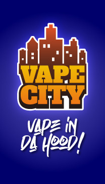 Vape City