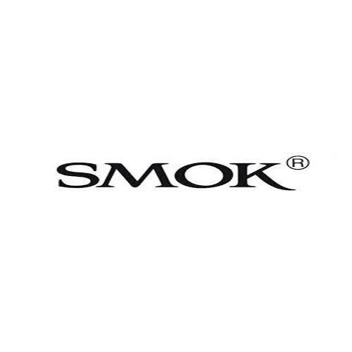 Smok